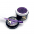 MY FAVOURITE LINE BUILDER GEL - PINWHEEL 5ml